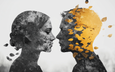 How to Support a Loved One with a Personality Disorder